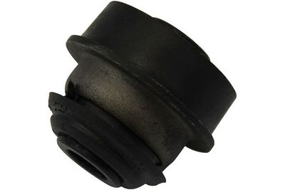 Piekare, Šķērssvira KAVO PARTS SCR-6533