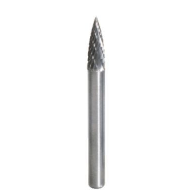 Frēzes urbis KS TOOLS 515.3252