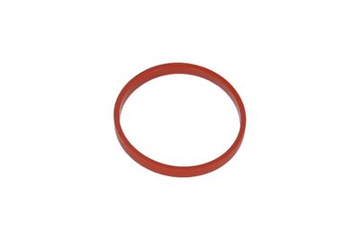 Прокладка, впускной коллектор KAMOKA 8704112