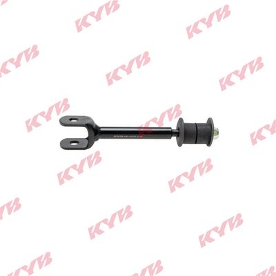 Stiepnis/Atsaite, Stabilizators KYB KSLR4270
