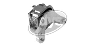 Подвеска, двигатель DYS 71-03427