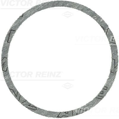 Blīvgredzens VICTOR REINZ 40-81211-00
