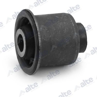 Piekare, Šķērssvira ALTE AUTOMOTIVE 95713AL