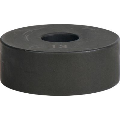 Atbalsts KS TOOLS 460.3768