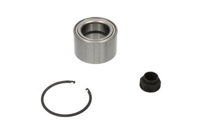Riteņa rumbas gultņa komplekts KAVO PARTS WBK-6555