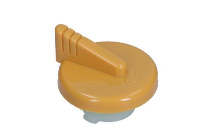 Vāciņš, Eļļas ieliešanas kakliņš MAXGEAR 28-0221