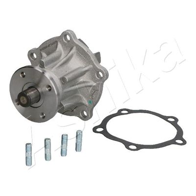 Ūdens sūknis, dzinēja dzesēšana ASHIKA 35-02-205