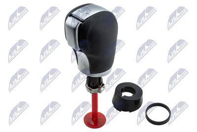 Pārslēdzējsviras rokturis NTY GZB-VW-036