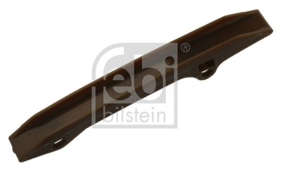 Планка успокоителя, цепь привода FEBI BILSTEIN 25326