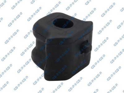 Piekare, Stabilizators GSP 513150
