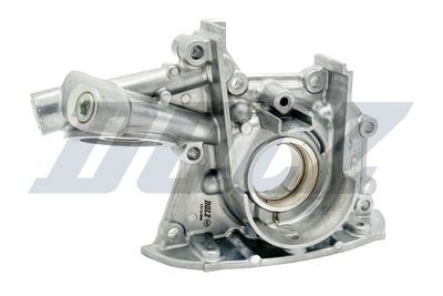 Масляный насос DOLZ OR046