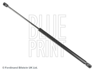 Gāzes atspere, Bagāžas/Kravas nodalījuma vāks BLUE PRINT ADN15801