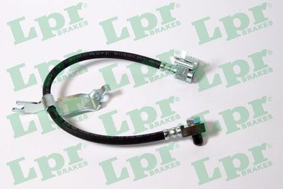 Тормозной шланг LPR 6T48271