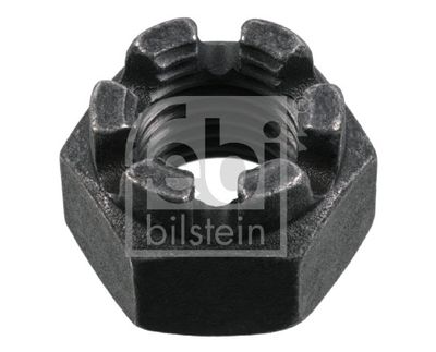 Vainaguzgrieznis FEBI BILSTEIN 09848