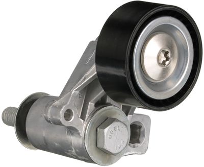 Siksnas spriegotājs, Ķīļsiksna GATES T38235