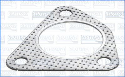 Blīve, Izplūdes caurule AJUSA 00197700