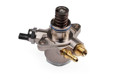 Насос высокого давления HEPU HP5623