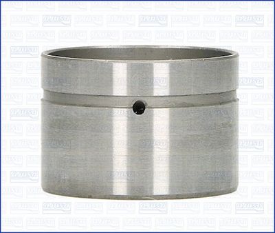 Толкатель AJUSA 85017000