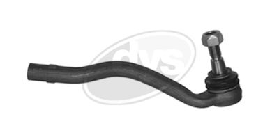 Stūres šķērsstiepņa uzgalis DYS 22-20904