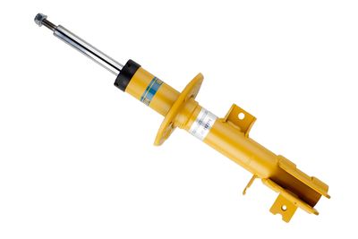 Amortizators BILSTEIN 22-282378