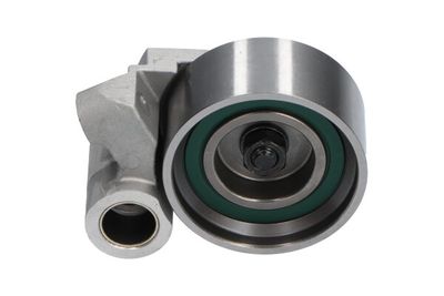 Натяжной ролик, ремень ГРМ KAVO PARTS DTE-9031