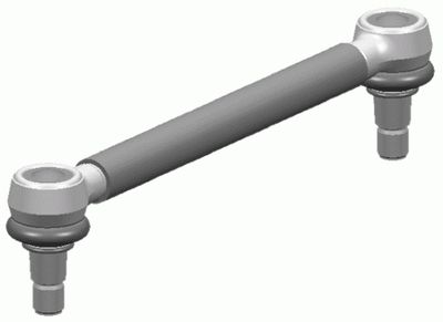 Stiepnis/Atsaite, Stabilizators LEMFÖRDER 22315 01