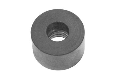 Съемник, букса рычага TEDGUM TED96940