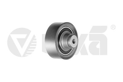 Паразитный / Ведущий ролик, зубчатый ремень vika 11090168901