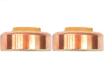 Контактное кольцо, генератор AS-PL ASL9003