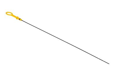 Указатель уровня масла MAXGEAR 27-0286