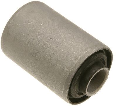 Piekare, Šķērssvira TRW JBU765