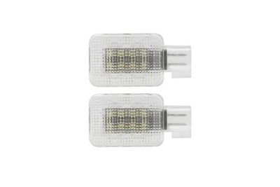 Oсвещение салона ABAKUS L52-470-0002LED