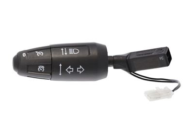 Выключатель на рулевой колонке VALEO 251873