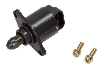 Поворотная заслонка, подвод воздуха MAXGEAR 58-0030
