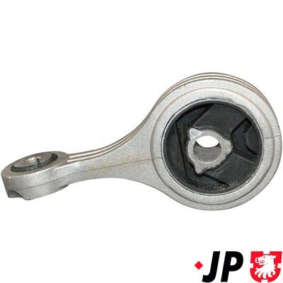 Piekare, Automātiskā pārnesumkārba JP GROUP 3332400270