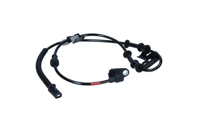 Датчик, частота вращения колеса KAMOKA 1060573