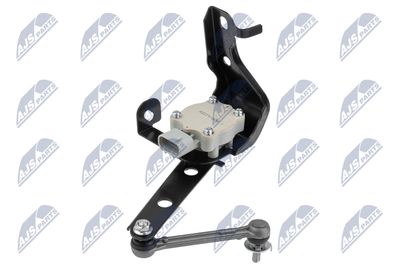 Sensors, lukturu augstuma regulēšana NTY ECX-TY-008