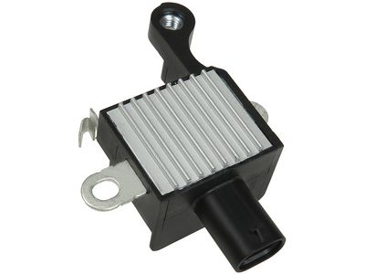 Ģeneratora sprieguma regulators AS-PL ARE6224P