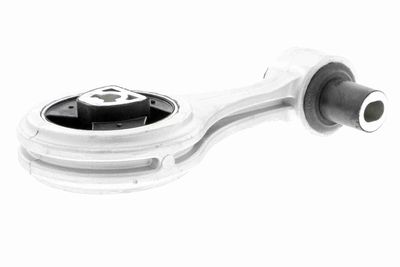 Подвеска, двигатель VAICO V24-0553