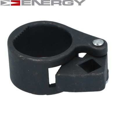Atslēga ENERGY NE00218
