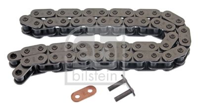 Цепь, привод маслонасоса FEBI BILSTEIN 09248