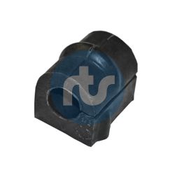 RTS 03500168 Piekare, Stabilizators