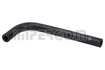 Шланг, теплообменник (обогрев) ORIGINAL IMPERIUM 21966