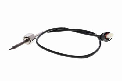 Датчик, температура выхлопных газов VEMO V30-72-0275