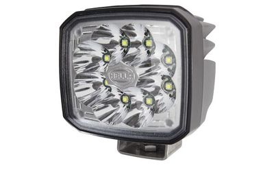 Darba gaismas lukturis HELLA 1GA 995 606-021