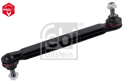 Тяга / стойка, стабилизатор FEBI BILSTEIN 106211