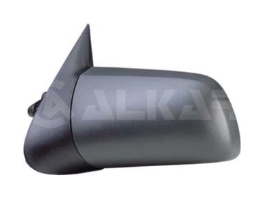 Ārējais atpakaļskata spogulis ALKAR 6101431