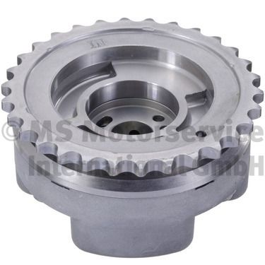 Шестерня привода распределительного вала KOLBENSCHMIDT 50056004