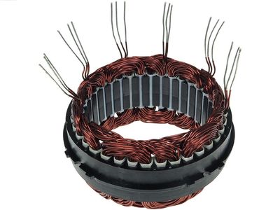 Stators, ģenerators AS-PL AS0019