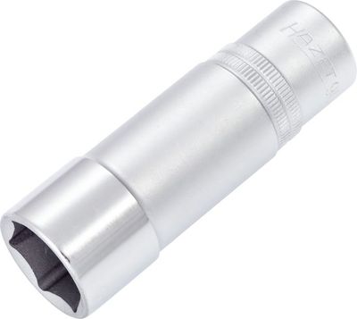 Muciņatslēga HAZET 900LG-21